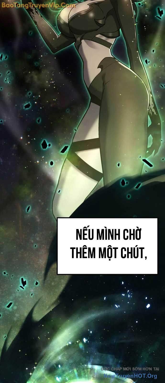 Player Phàm Thực: Chapter 25