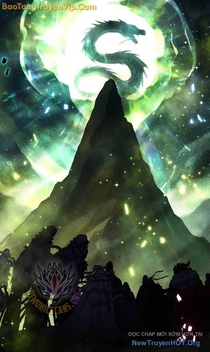 Player Phàm Thực: Chapter 25