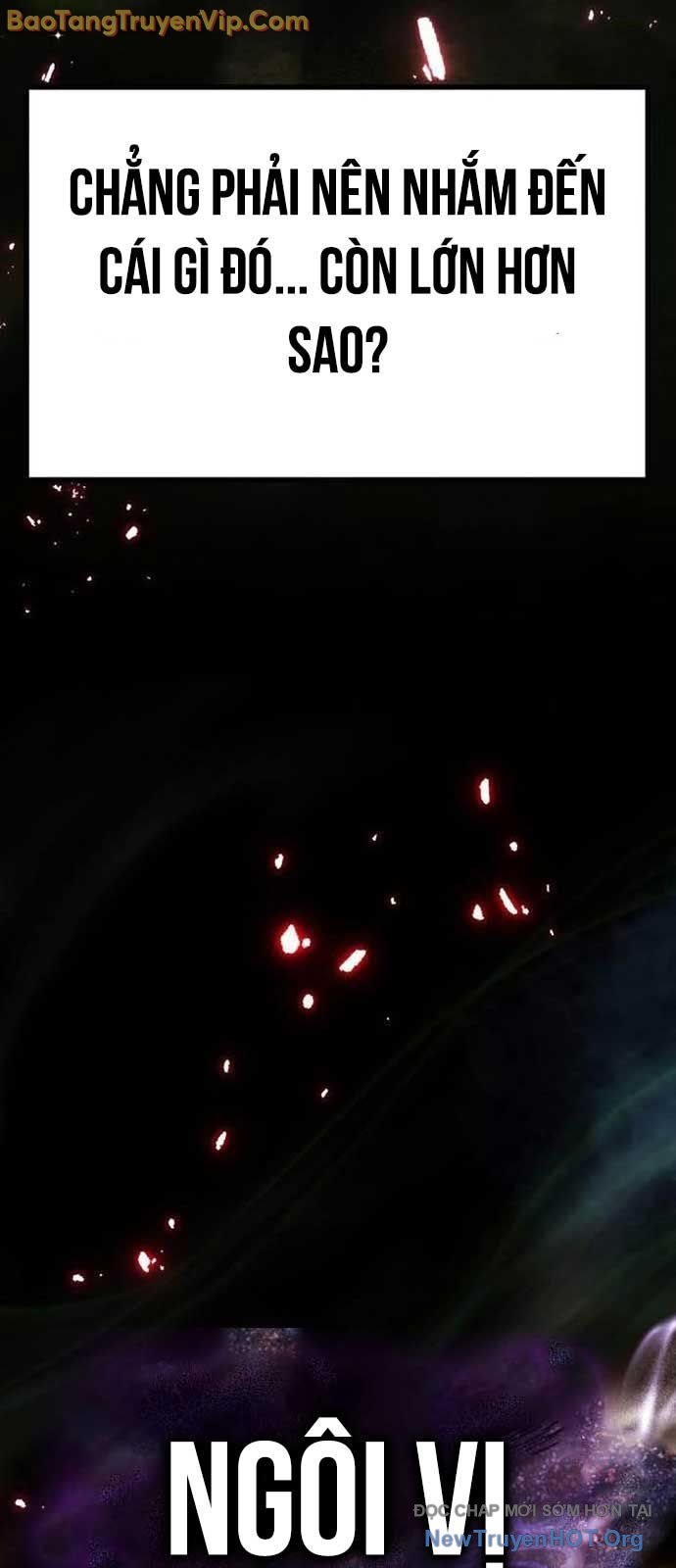 Player Phàm Thực: Chapter 25