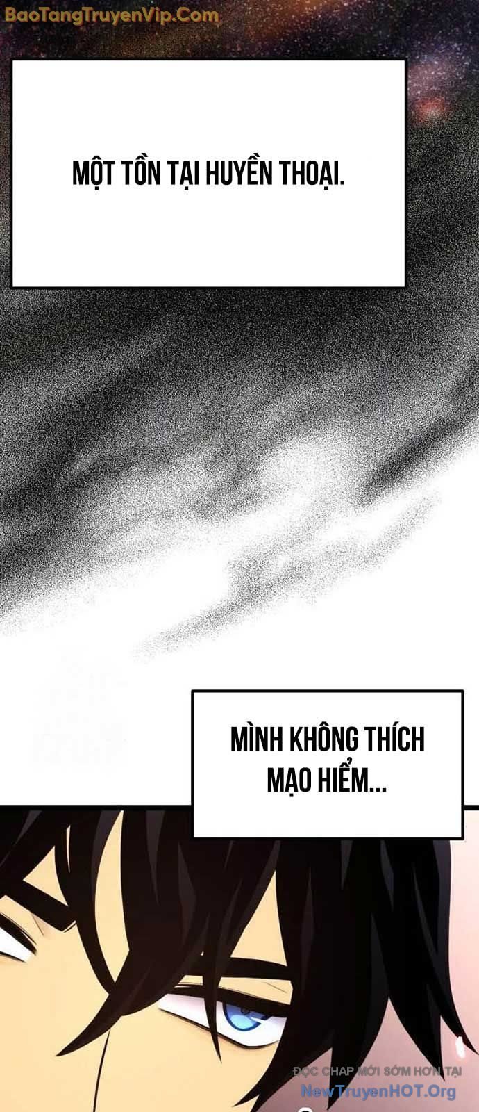 Player Phàm Thực: Chapter 25