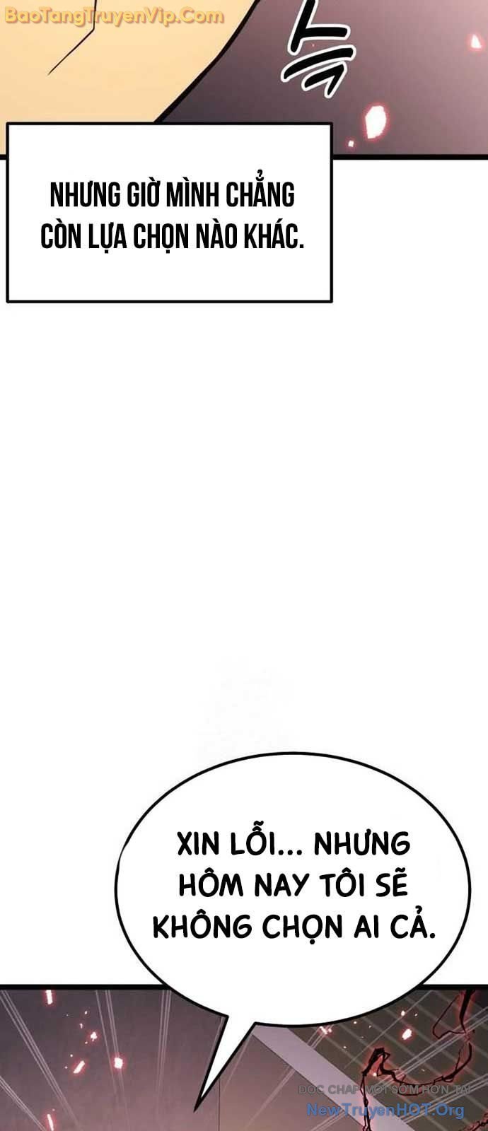 Player Phàm Thực: Chapter 25