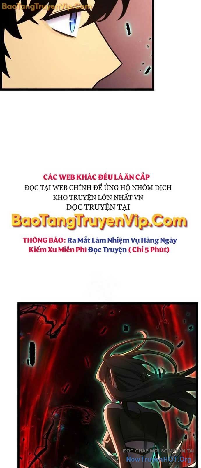 Player Phàm Thực: Chapter 25