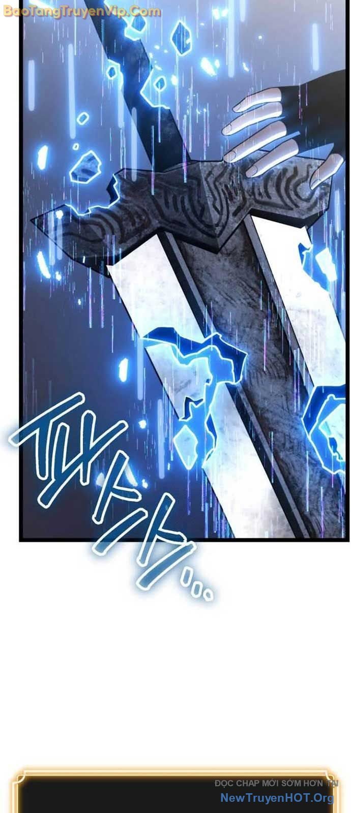 Player Phàm Thực: Chapter 25