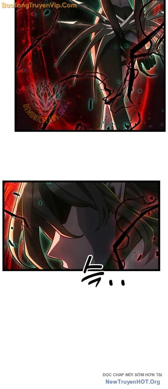 Player Phàm Thực: Chapter 25