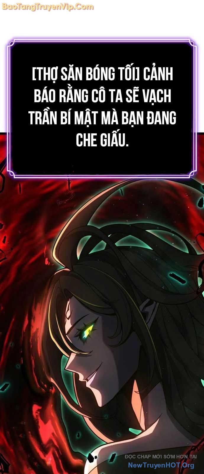 Player Phàm Thực: Chapter 25