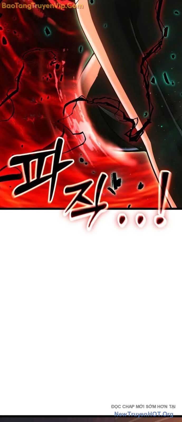 Player Phàm Thực: Chapter 25