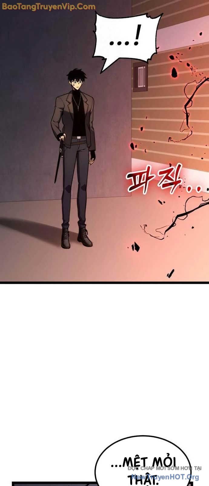 Player Phàm Thực: Chapter 25