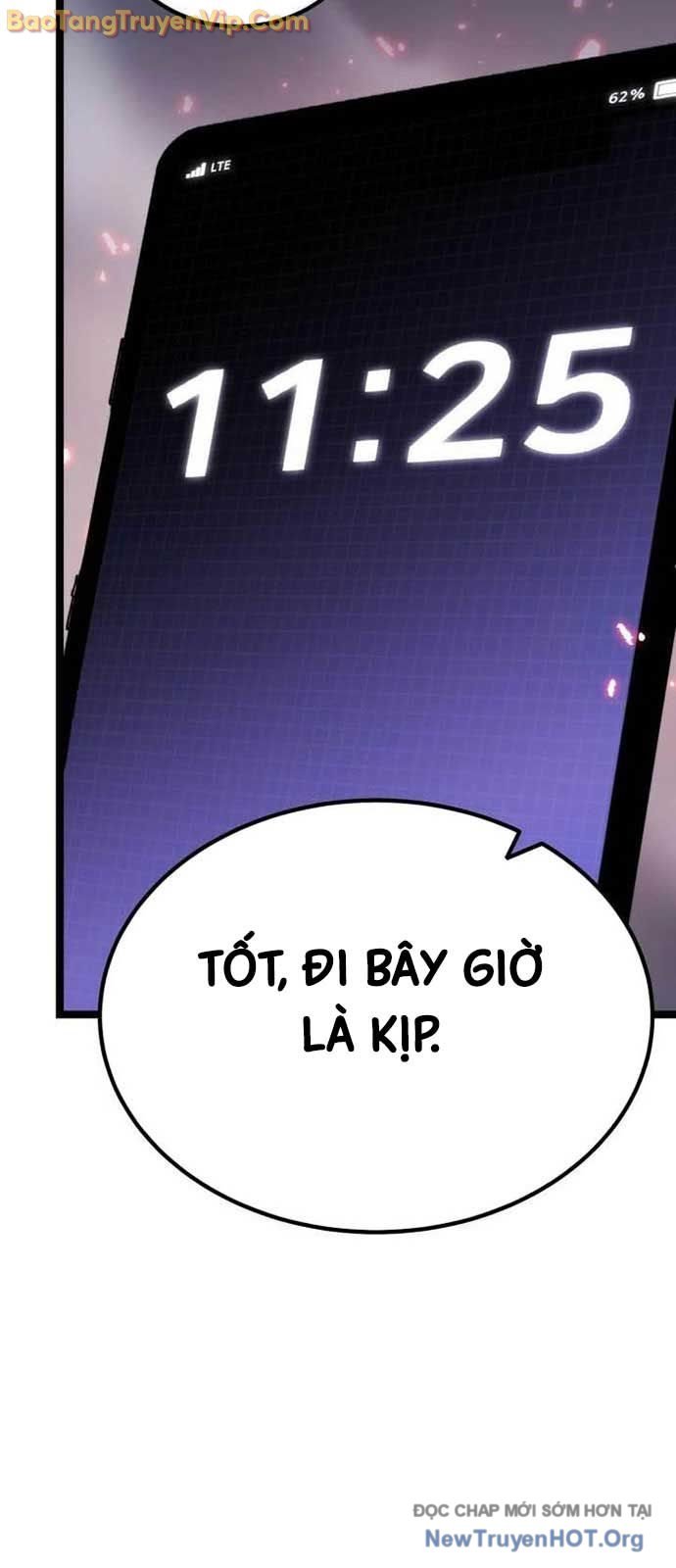 Player Phàm Thực: Chapter 25