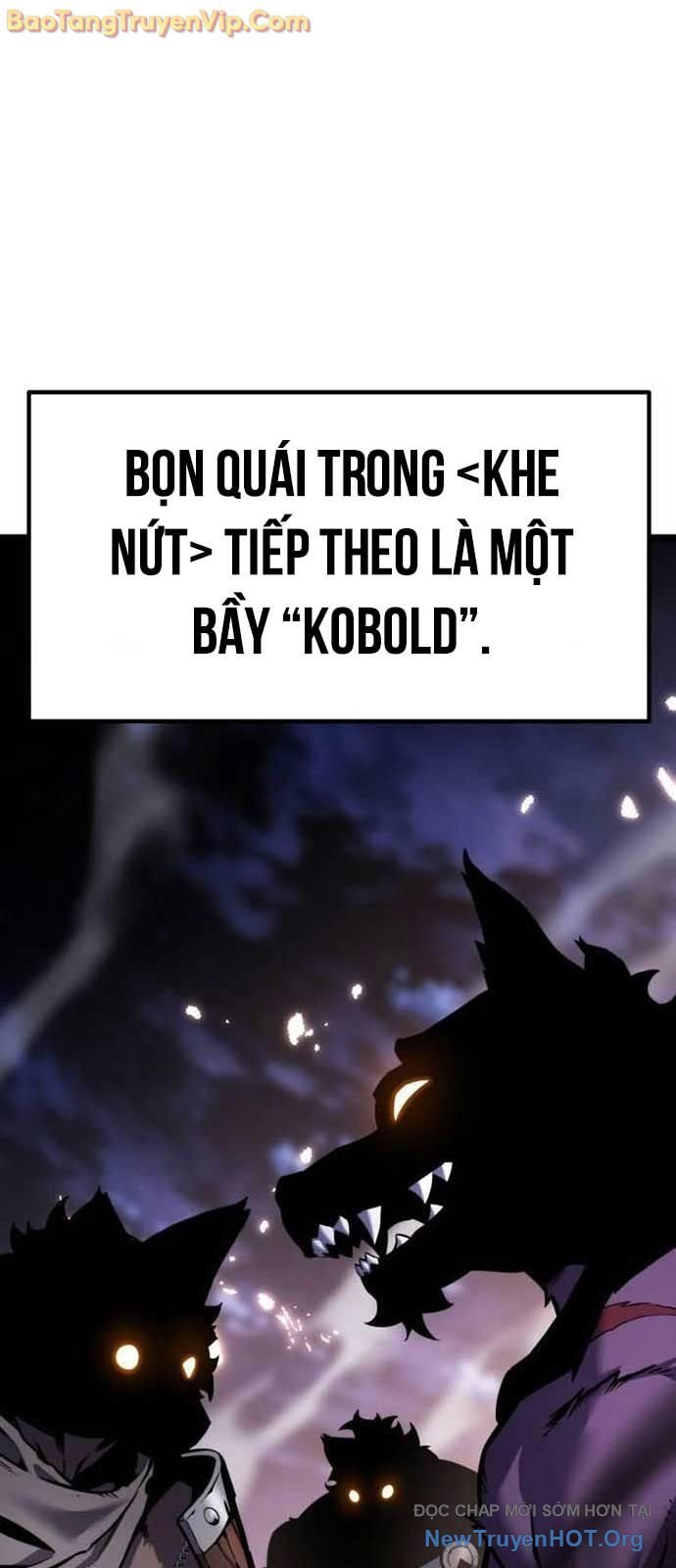 Player Phàm Thực: Chapter 25