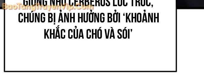 Player Phàm Thực: Chapter 25