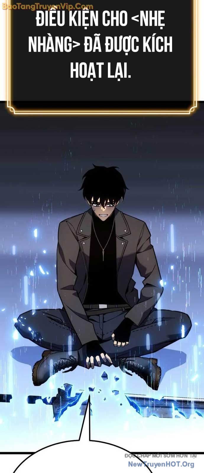 Player Phàm Thực: Chapter 25