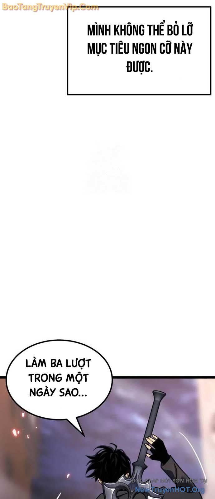 Player Phàm Thực: Chapter 25