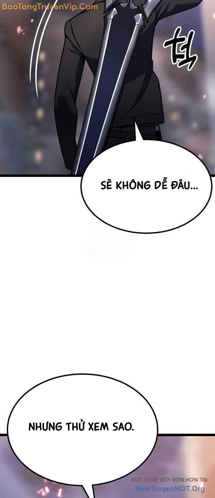 Player Phàm Thực: Chapter 25