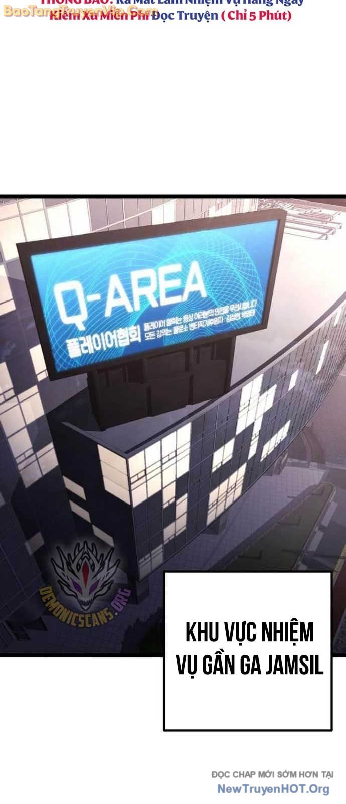 Player Phàm Thực: Chapter 25