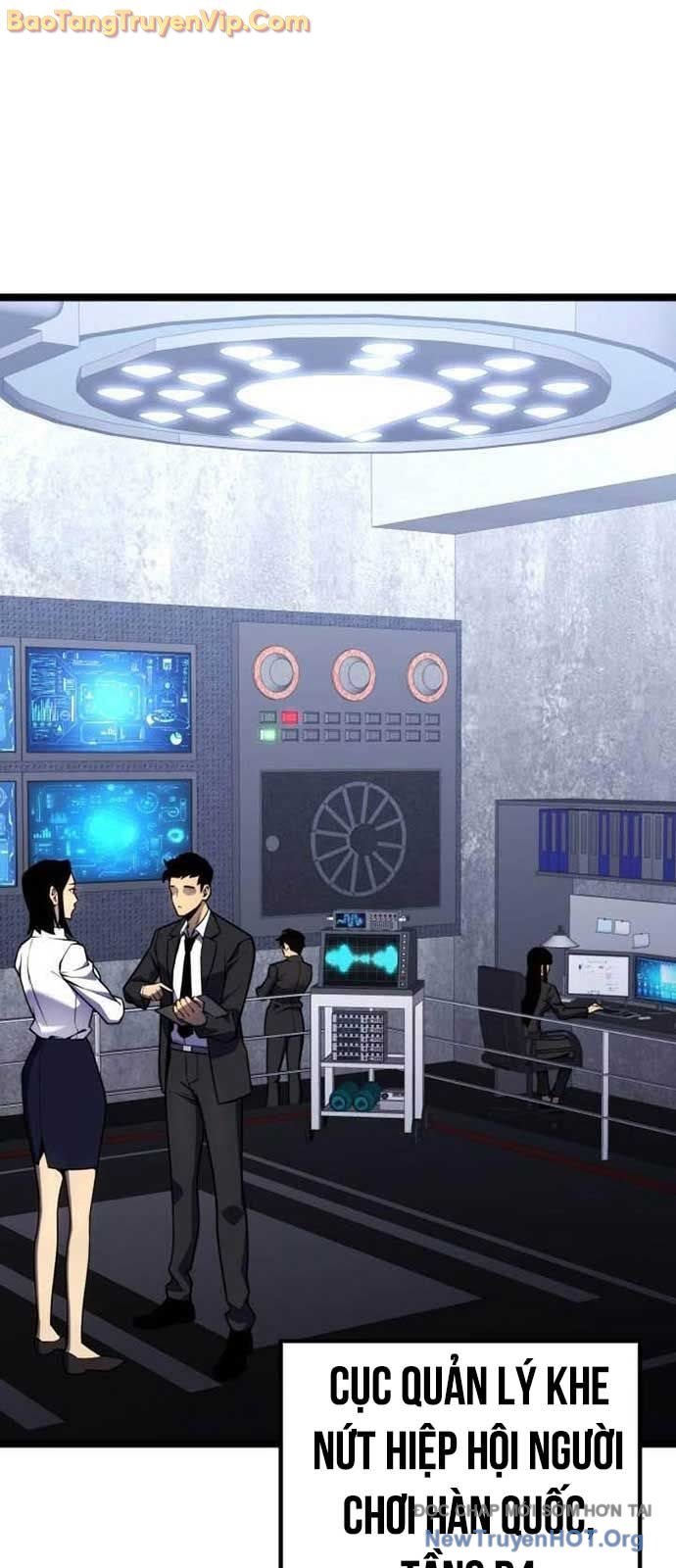 Player Phàm Thực: Chapter 25