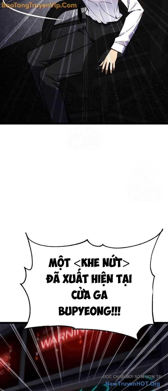 Player Phàm Thực: Chapter 25