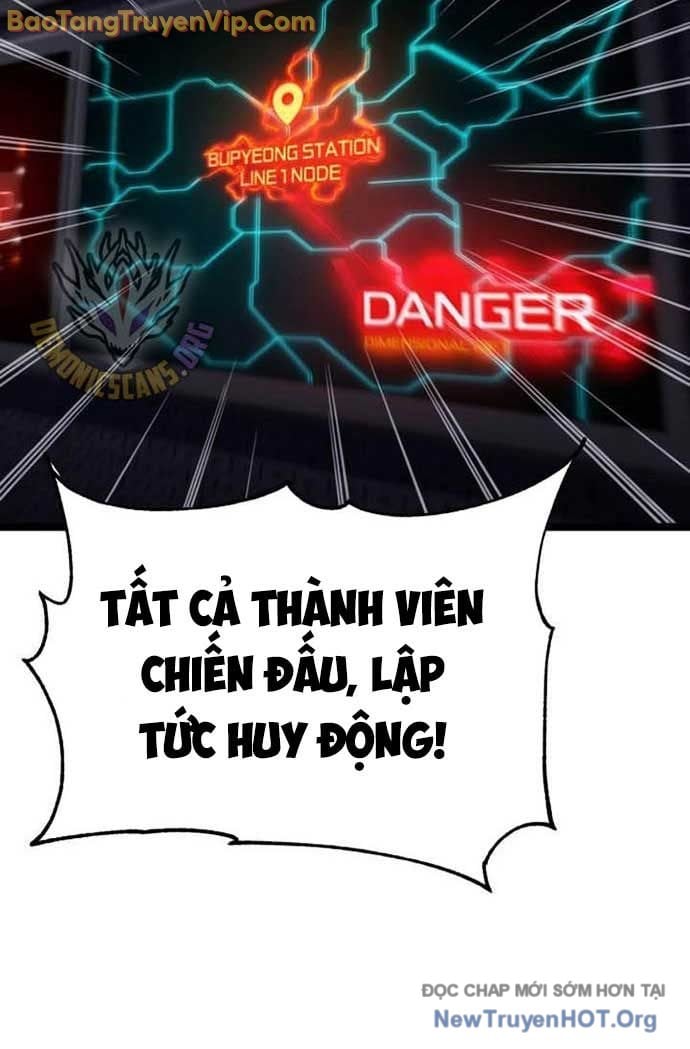 Player Phàm Thực: Chapter 25