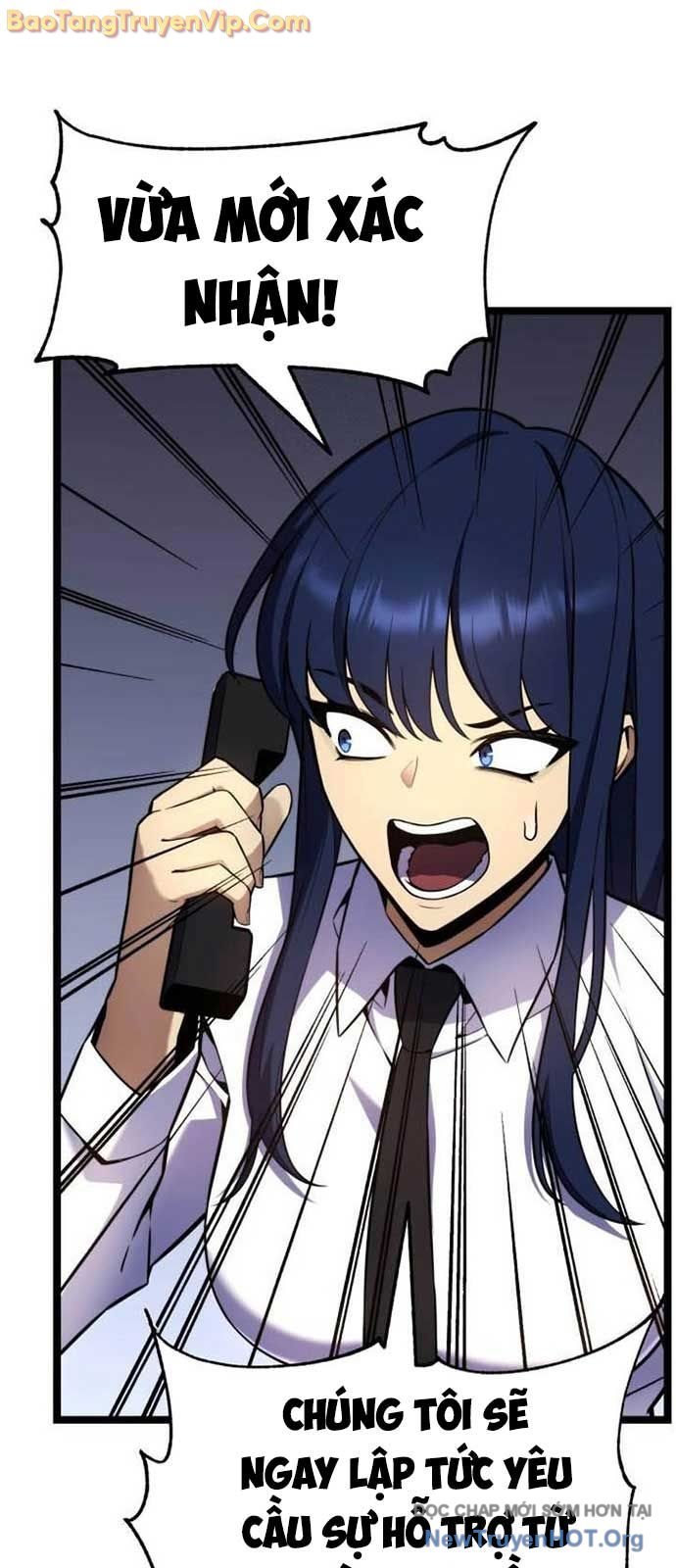 Player Phàm Thực: Chapter 25