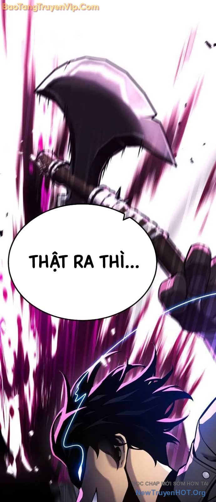 Player Phàm Thực: Chapter 25