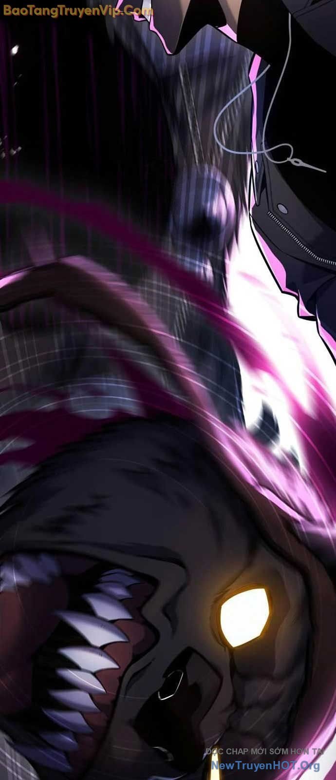 Player Phàm Thực: Chapter 25