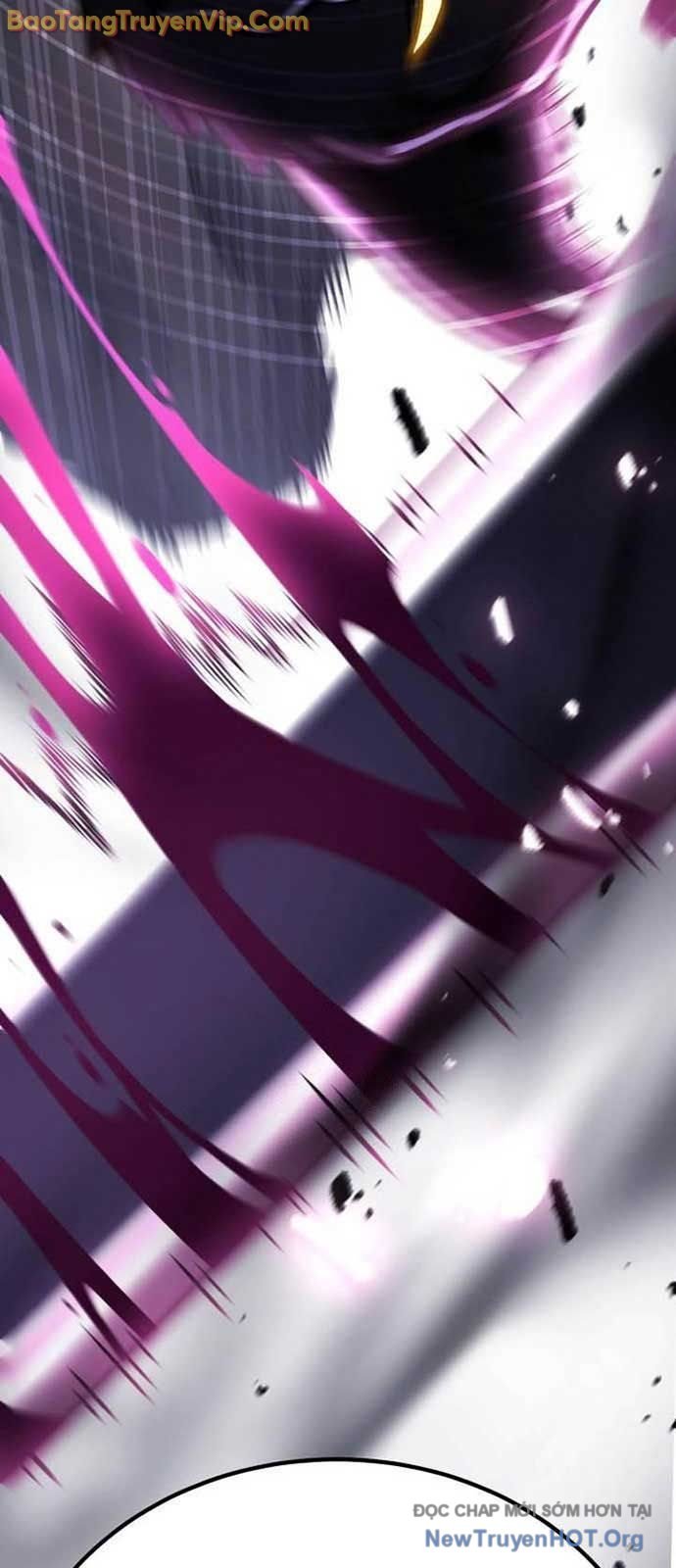 Player Phàm Thực: Chapter 25