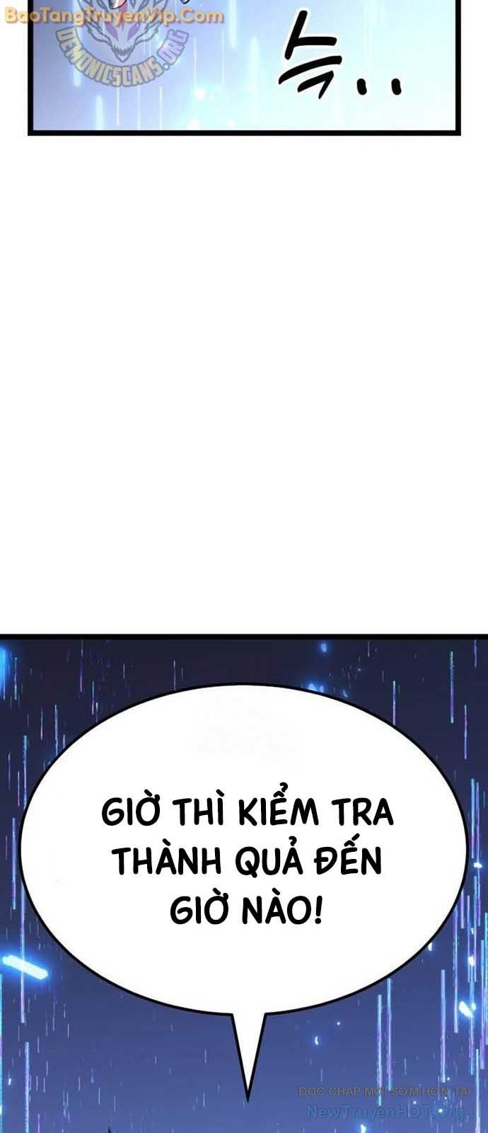 Player Phàm Thực: Chapter 25