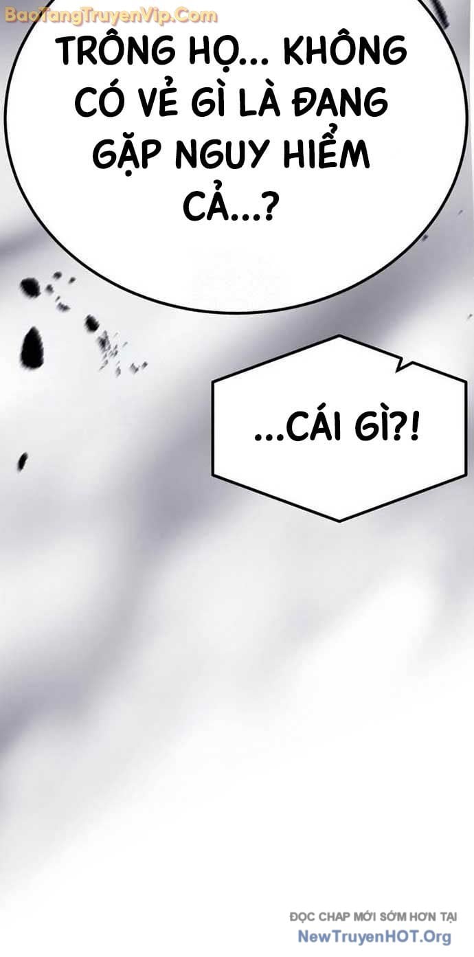 Player Phàm Thực: Chapter 25