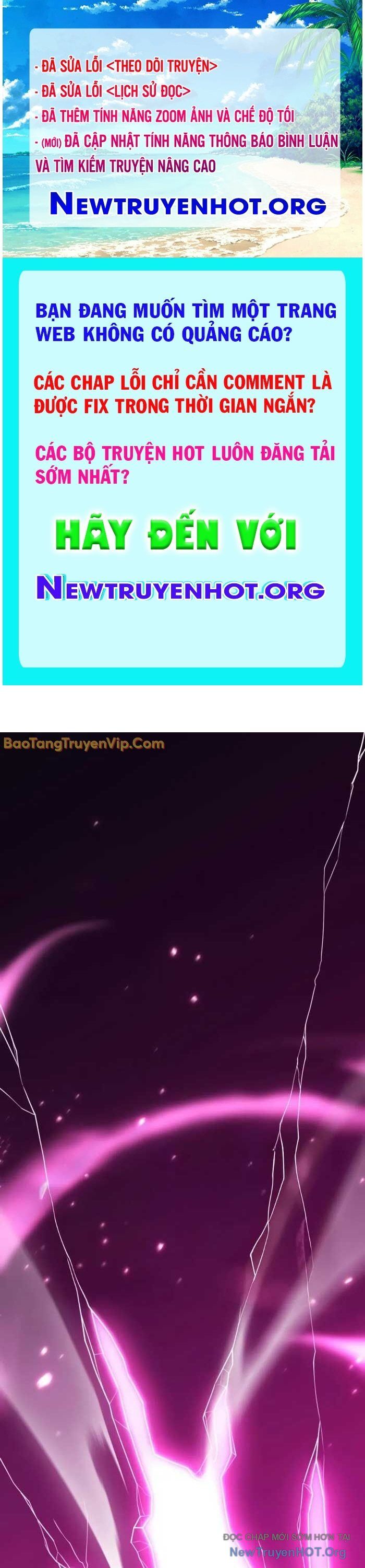 Player Phàm Thực: Chapter 26