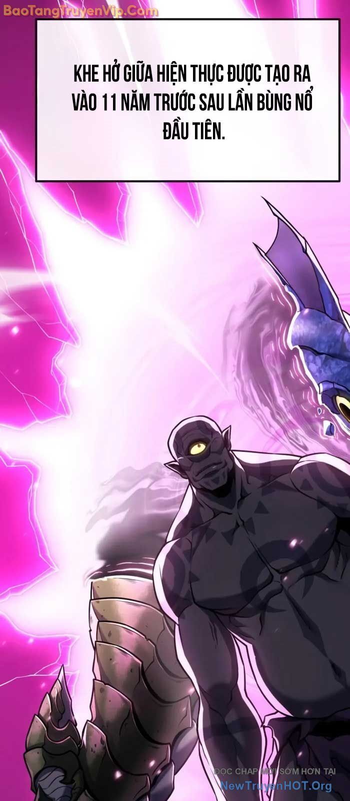 Player Phàm Thực: Chapter 26