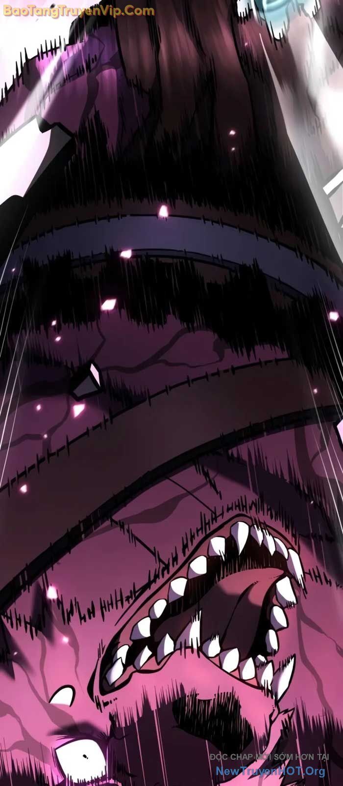 Player Phàm Thực: Chapter 26