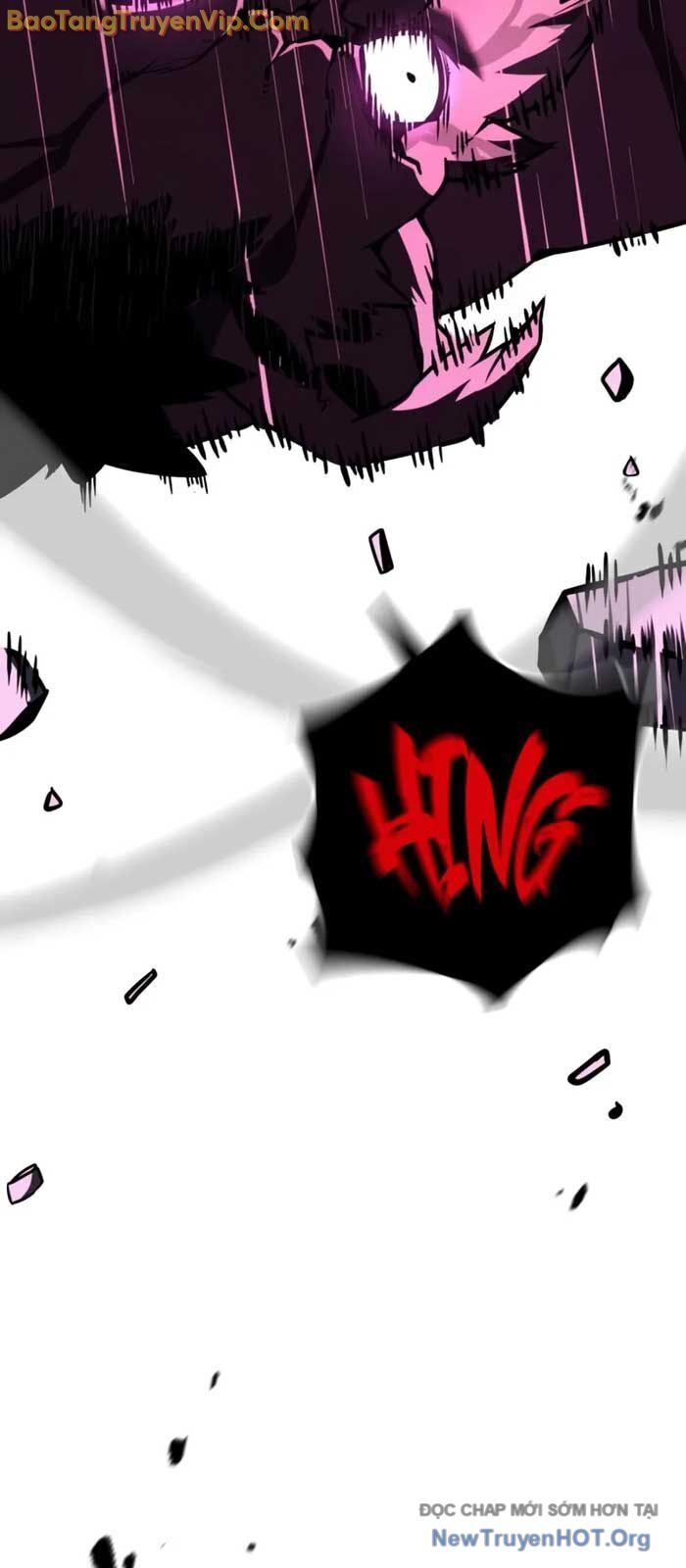 Player Phàm Thực: Chapter 26