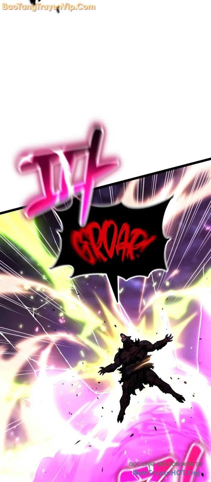 Player Phàm Thực: Chapter 26