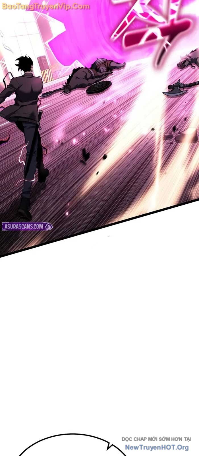 Player Phàm Thực: Chapter 26