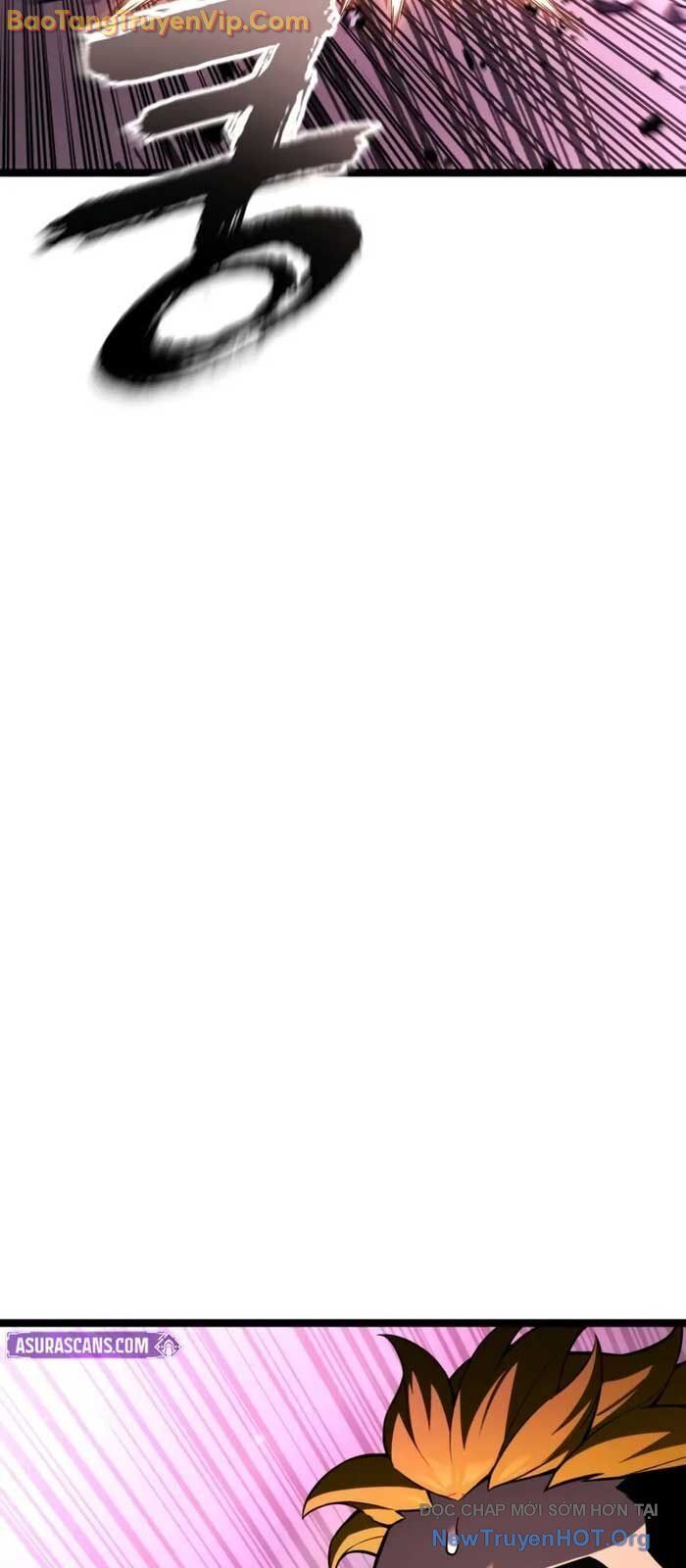 Player Phàm Thực: Chapter 26