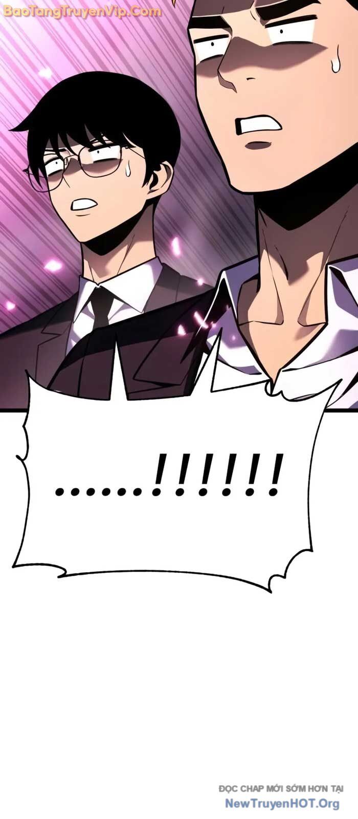 Player Phàm Thực: Chapter 26