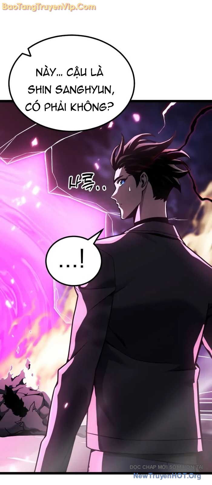 Player Phàm Thực: Chapter 26