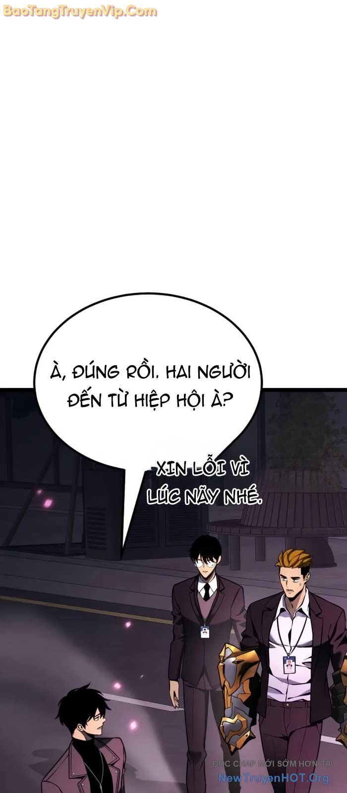 Player Phàm Thực: Chapter 26