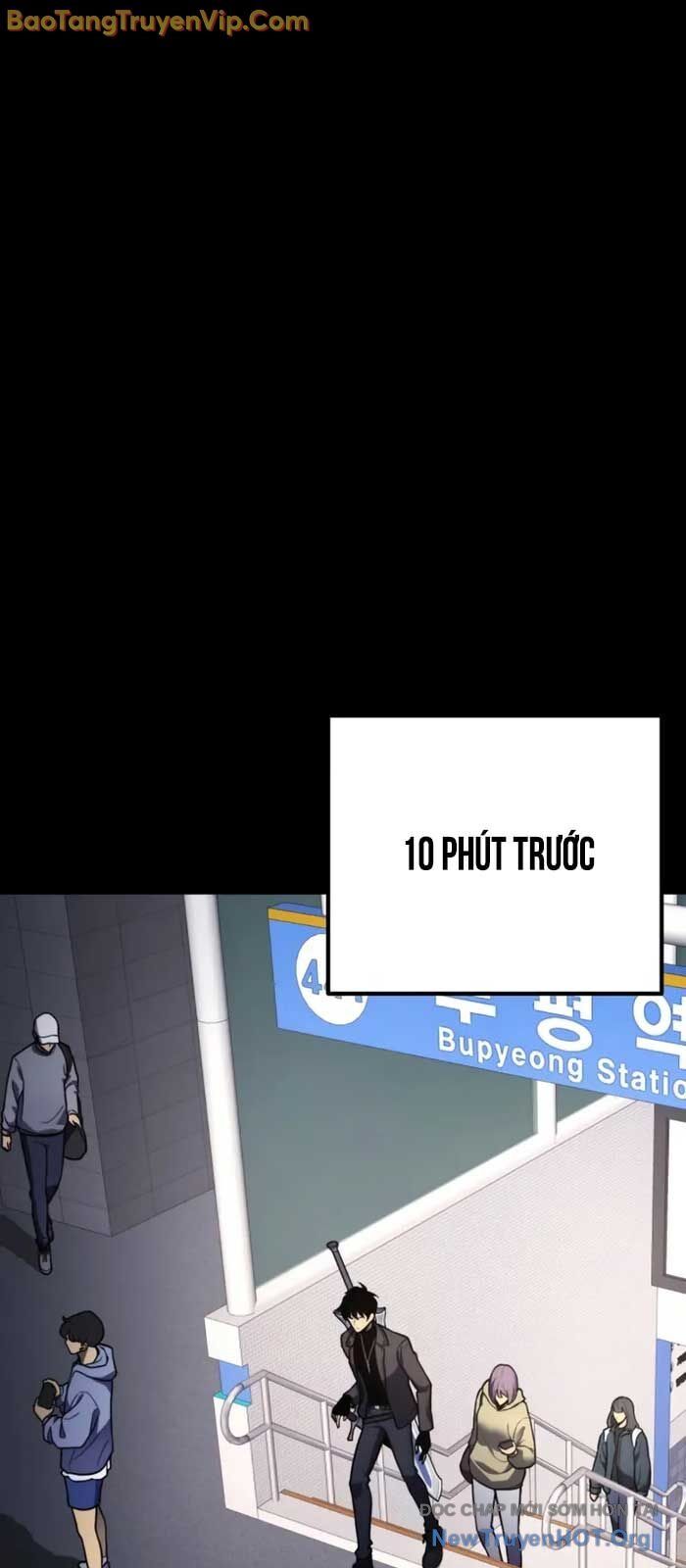 Player Phàm Thực: Chapter 26