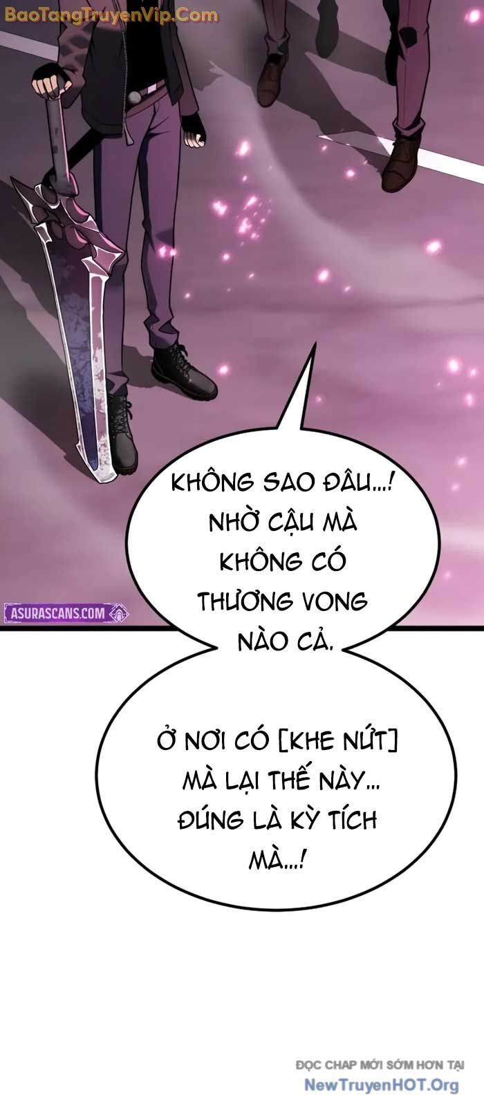 Player Phàm Thực: Chapter 26