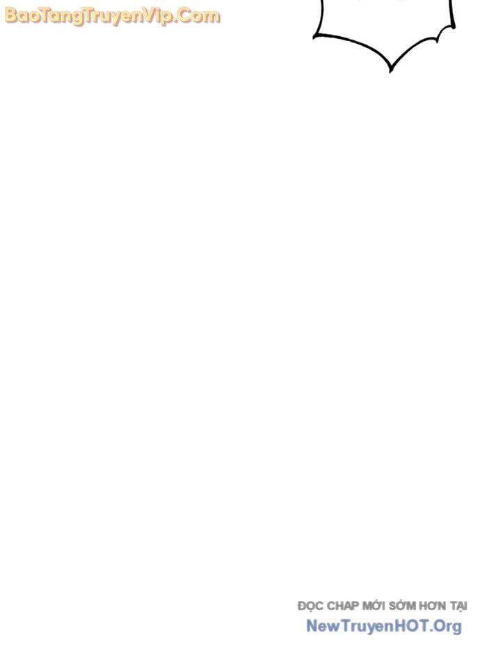 Player Phàm Thực: Chapter 26