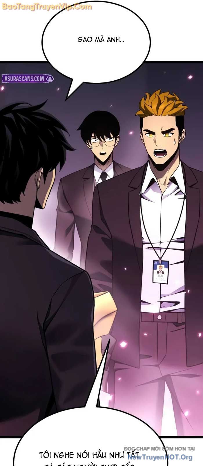 Player Phàm Thực: Chapter 26