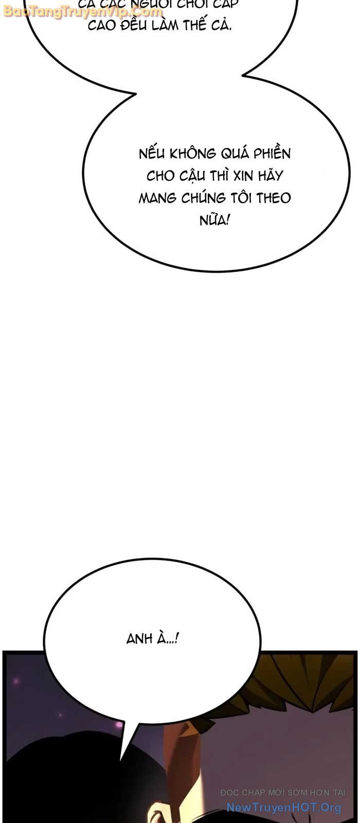 Player Phàm Thực: Chapter 26