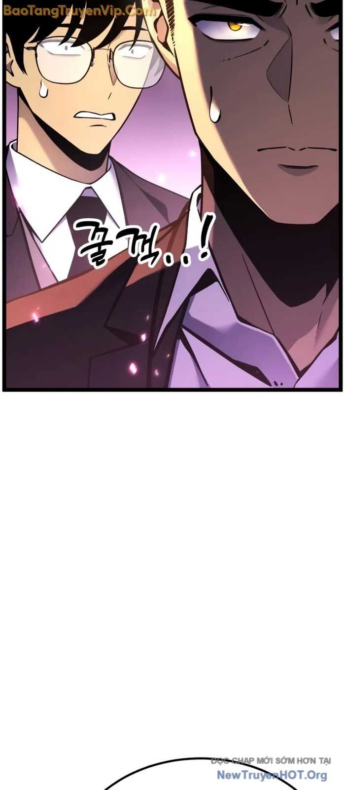 Player Phàm Thực: Chapter 26