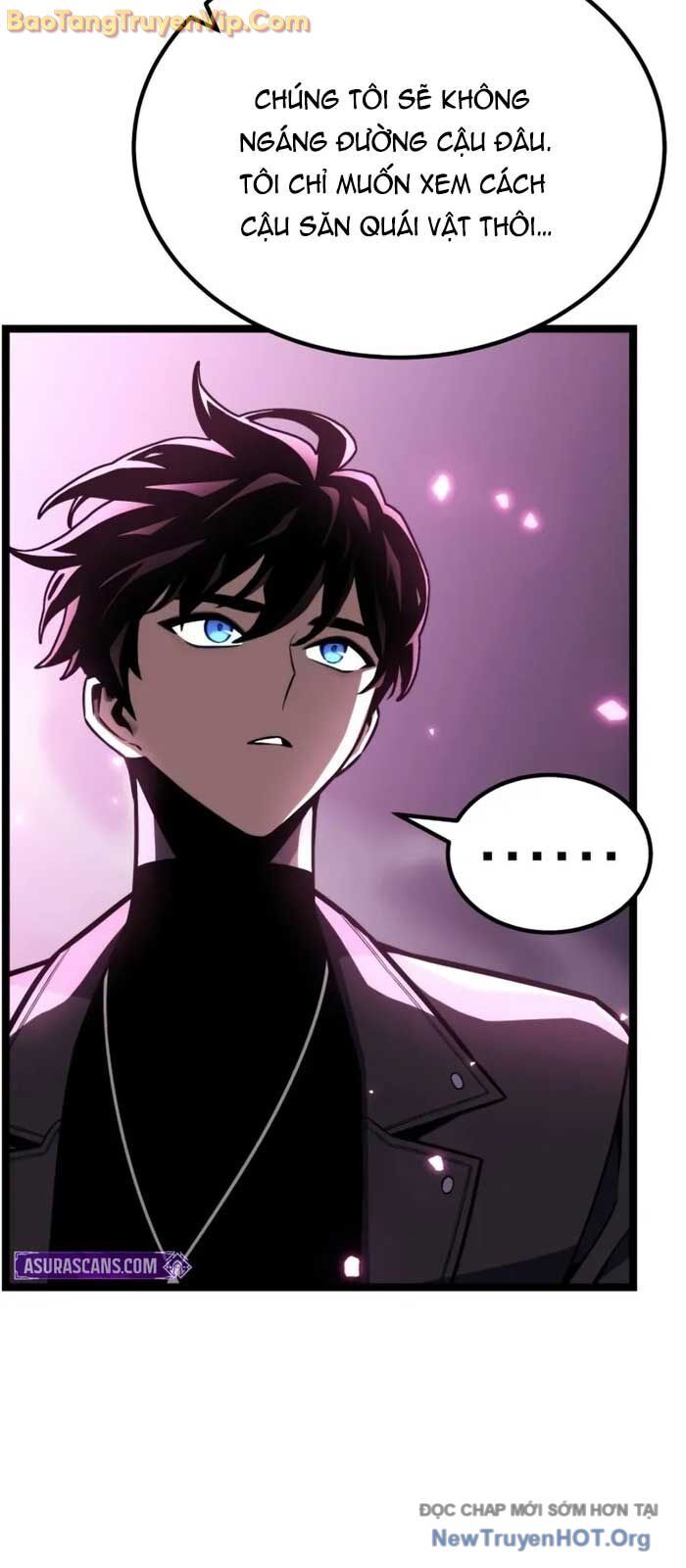 Player Phàm Thực: Chapter 26