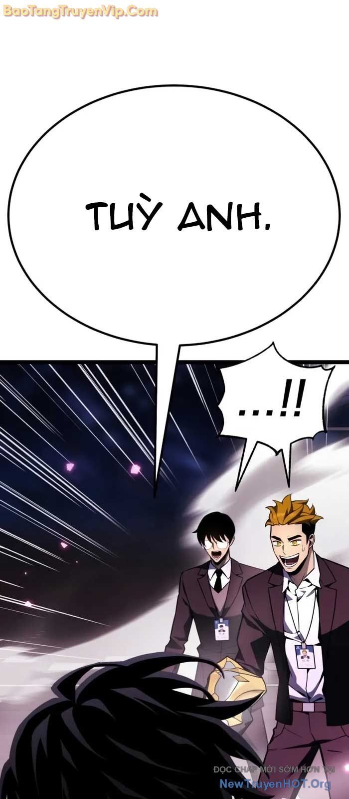 Player Phàm Thực: Chapter 26