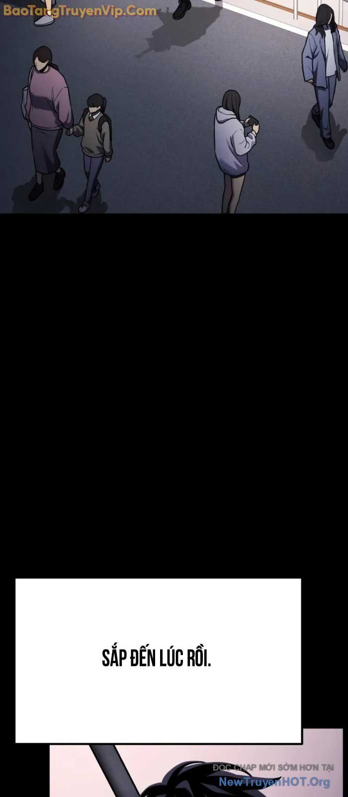 Player Phàm Thực: Chapter 26