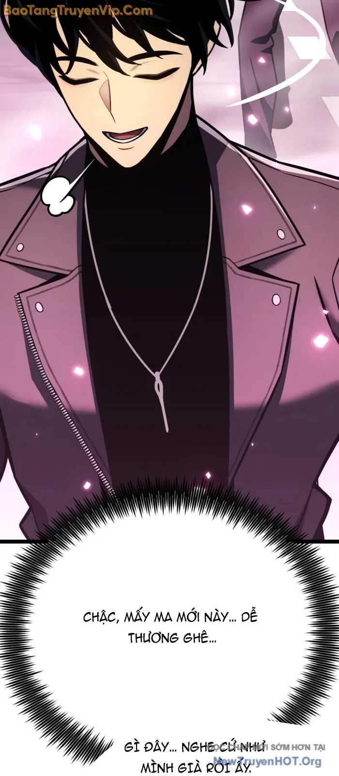 Player Phàm Thực: Chapter 26