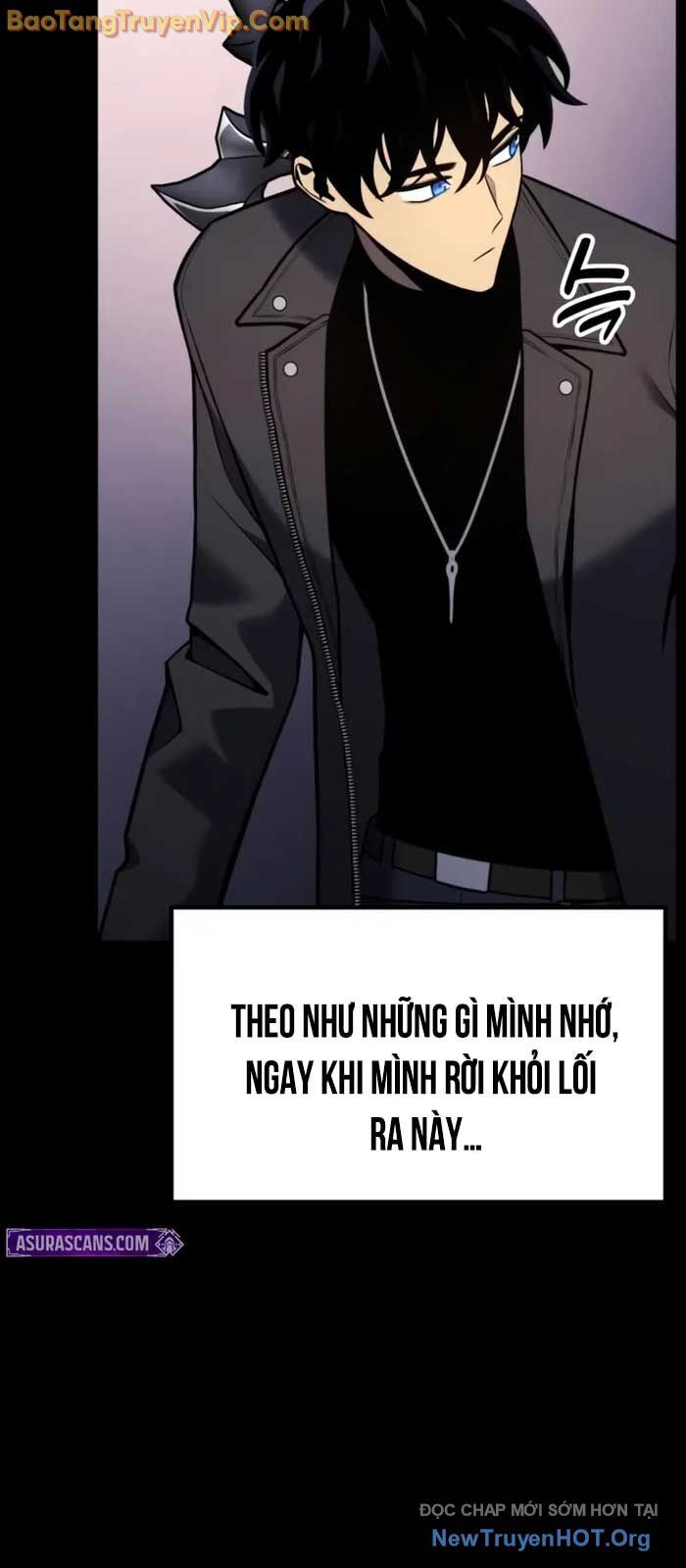 Player Phàm Thực: Chapter 26