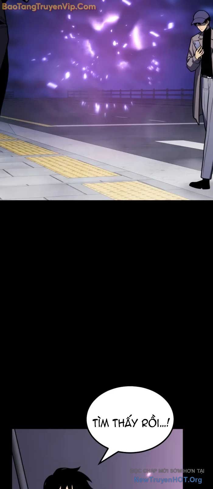 Player Phàm Thực: Chapter 26