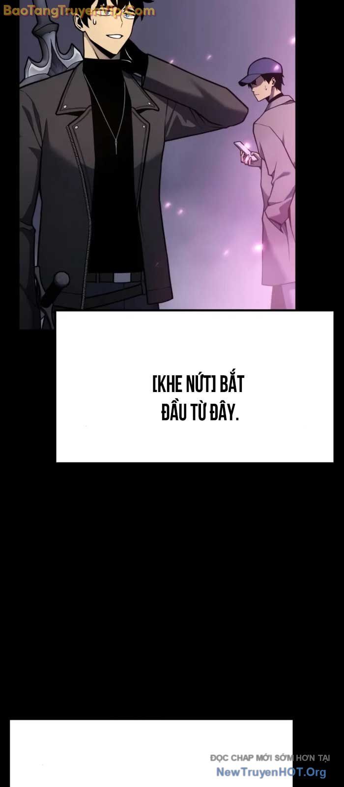 Player Phàm Thực: Chapter 26